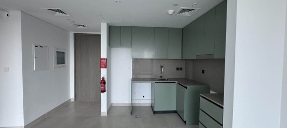 Квартира с 1 спальней в City Walk, ОАЭ № 113865 4