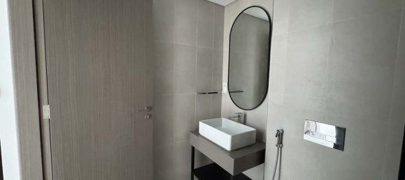 Квартира с 1 спальней в City Walk, ОАЭ № 113865 5