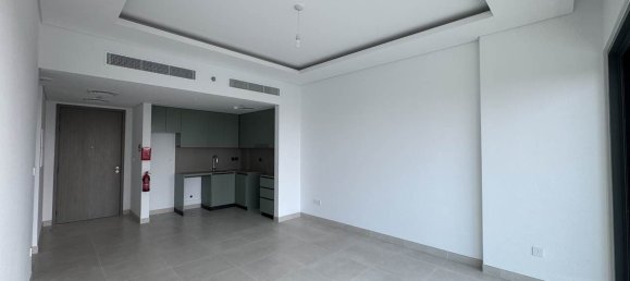 Квартира с 1 спальней в City Walk, ОАЭ № 113865 2