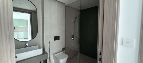 Квартира с 1 спальней в City Walk, ОАЭ № 113865 9