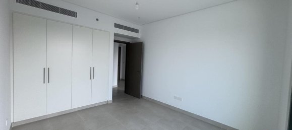 Квартира с 1 спальней в City Walk, ОАЭ № 113865 7