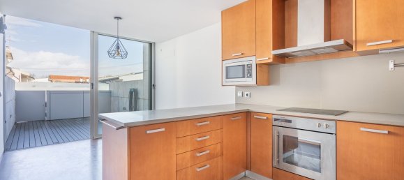 2 Schlafzimmer Haus in Arcozelo, Portugal, Nr. 29616 6