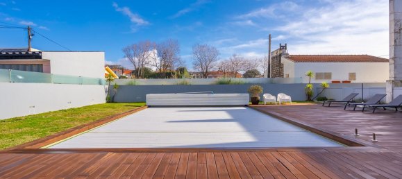 2 Schlafzimmer Haus in Arcozelo, Portugal, Nr. 29616 4