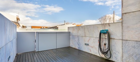 2 Schlafzimmer Haus in Arcozelo, Portugal, Nr. 29616 24