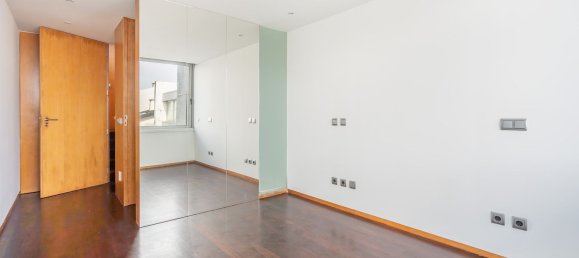 2 Schlafzimmer Haus in Arcozelo, Portugal, Nr. 29616 15