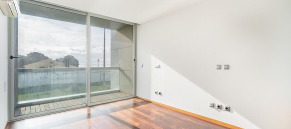 2 Schlafzimmer Haus in Arcozelo, Portugal, Nr. 29616 10