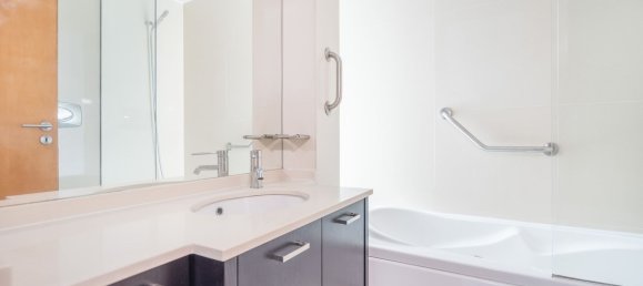 2 Schlafzimmer Haus in Arcozelo, Portugal, Nr. 29616 14