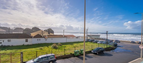 2 Schlafzimmer Haus in Arcozelo, Portugal, Nr. 29616 26