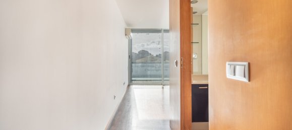 2 Schlafzimmer Haus in Arcozelo, Portugal, Nr. 29616 12