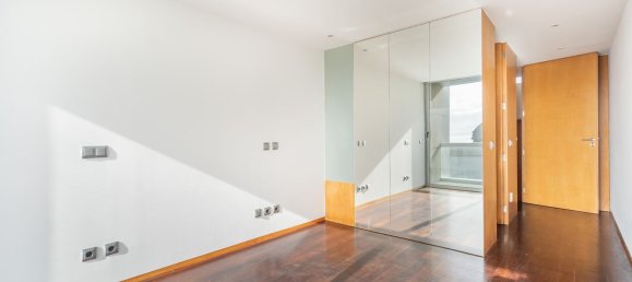 2 Schlafzimmer Haus in Arcozelo, Portugal, Nr. 29616 11