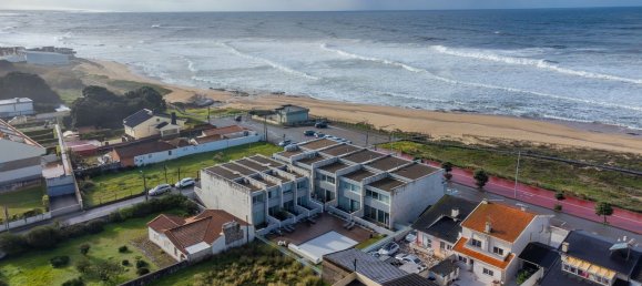 2 Schlafzimmer Haus in Arcozelo, Portugal, Nr. 29616 27