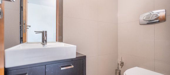 2 Schlafzimmer Haus in Arcozelo, Portugal, Nr. 29616 19