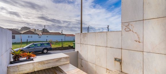 2 Schlafzimmer Haus in Arcozelo, Portugal, Nr. 29616 23