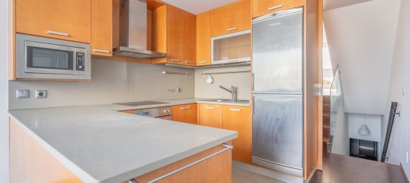 2 Schlafzimmer Haus in Arcozelo, Portugal, Nr. 29616 9