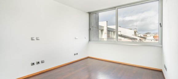 2 Schlafzimmer Haus in Arcozelo, Portugal, Nr. 29616 16