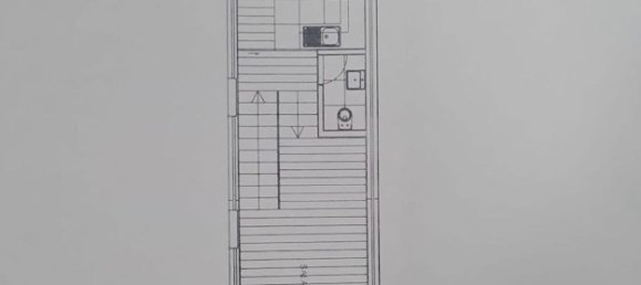 2 Schlafzimmer Haus in Arcozelo, Portugal, Nr. 29616 28