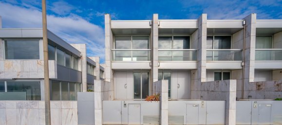 2 Schlafzimmer Haus in Arcozelo, Portugal, Nr. 29616 21