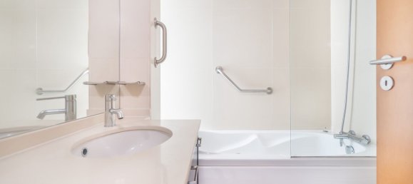 2 Schlafzimmer Haus in Arcozelo, Portugal, Nr. 29616 13