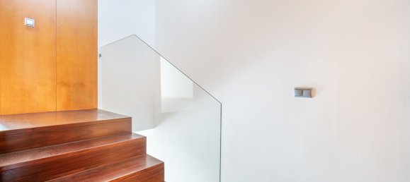 2 Schlafzimmer Haus in Arcozelo, Portugal, Nr. 29616 18