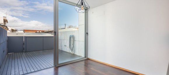 2 Schlafzimmer Haus in Arcozelo, Portugal, Nr. 29616 8