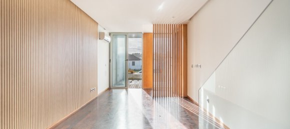 2 Schlafzimmer Haus in Arcozelo, Portugal, Nr. 29616 2