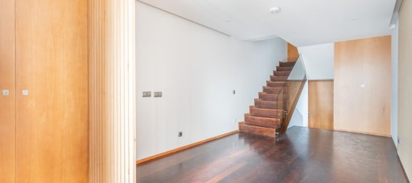 2 Schlafzimmer Haus in Arcozelo, Portugal, Nr. 29616 3