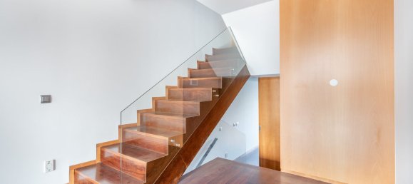 2 Schlafzimmer Haus in Arcozelo, Portugal, Nr. 29616 17