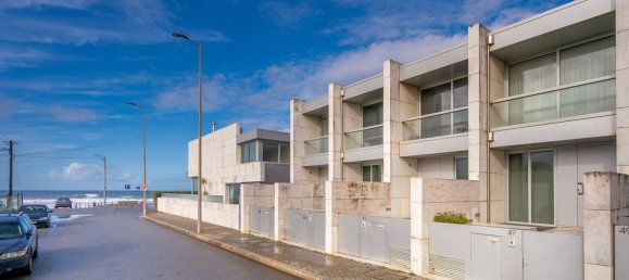 2 Schlafzimmer Haus in Arcozelo, Portugal, Nr. 29616 20