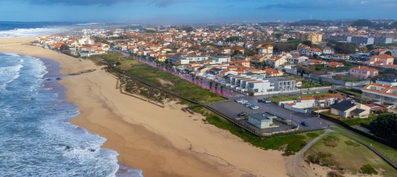 2 Schlafzimmer Haus in Arcozelo, Portugal, Nr. 29616 22