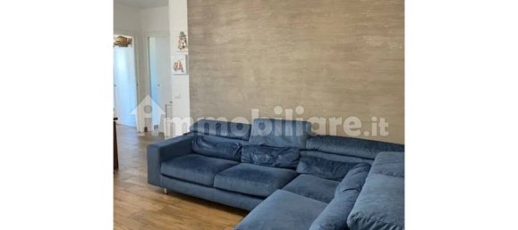 Apartamento de 3 dormitorios en Rome, Italy No. 44166 8