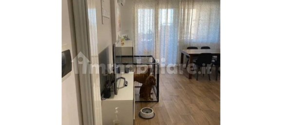 Apartamento de 3 dormitorios en Rome, Italy No. 44166 7