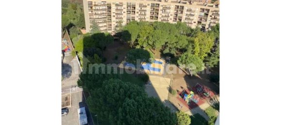 Apartamento de 3 dormitorios en Rome, Italy No. 44166 27