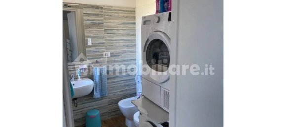Apartamento de 3 dormitorios en Rome, Italy No. 44166 21