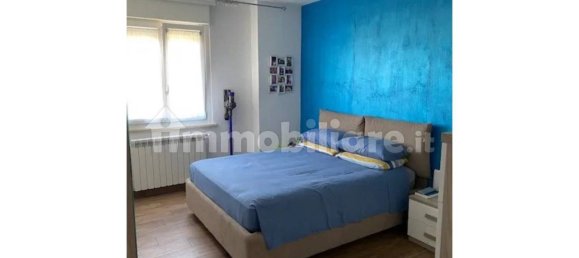 Apartamento de 3 dormitorios en Rome, Italy No. 44166 14