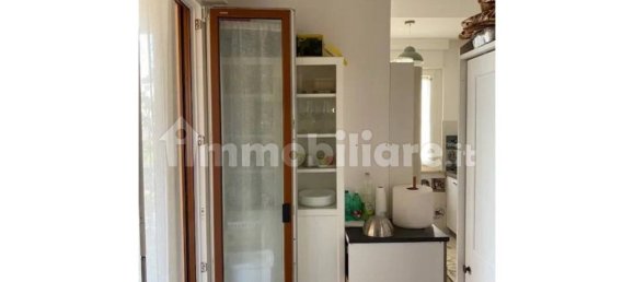Apartamento de 3 dormitorios en Rome, Italy No. 44166 12