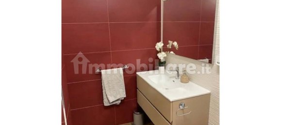 Apartamento de 3 dormitorios en Rome, Italy No. 44166 23