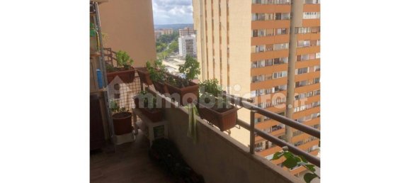 Apartamento de 3 dormitorios en Rome, Italy No. 44166 26