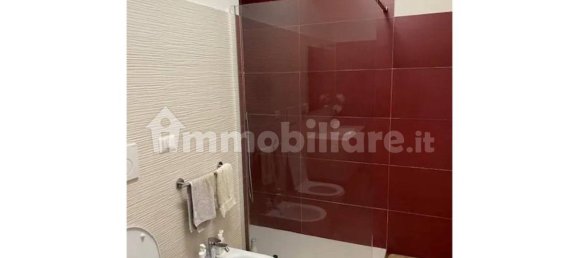Apartamento de 3 dormitorios en Rome, Italy No. 44166 24