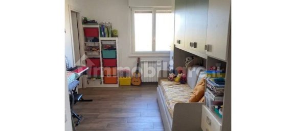 Apartamento de 3 dormitorios en Rome, Italy No. 44166 17