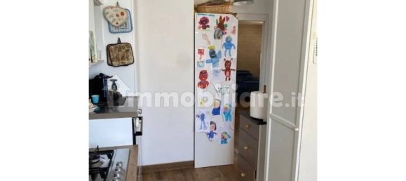 Apartamento de 3 dormitorios en Rome, Italy No. 44166 10