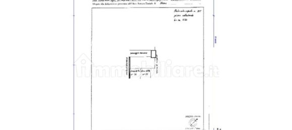 Apartamento de 3 dormitorios en Rome, Italy No. 44166 30