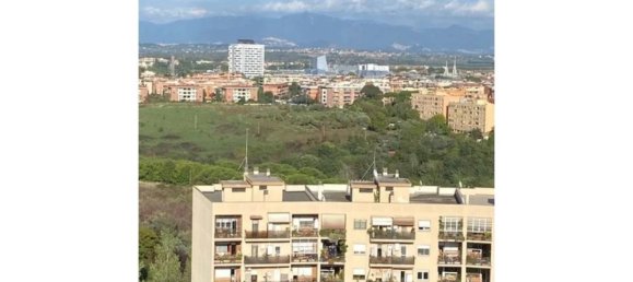 Apartamento de 3 dormitorios en Rome, Italy No. 44166 28