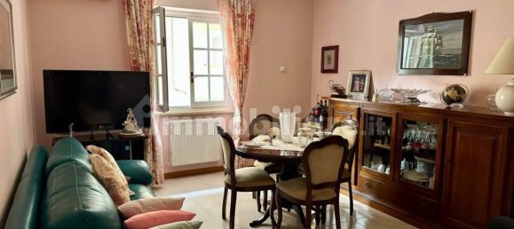 Квартира с 2 спальнями в Неттуно, Италия № 276590 9