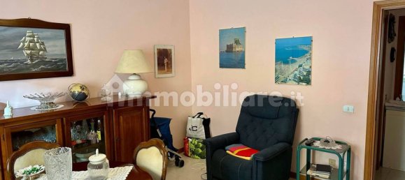 Квартира с 2 спальнями в Неттуно, Италия № 276590 7