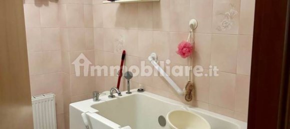 Квартира с 2 спальнями в Неттуно, Италия № 276590 22