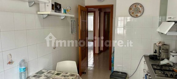 Квартира с 2 спальнями в Неттуно, Италия № 276590 13