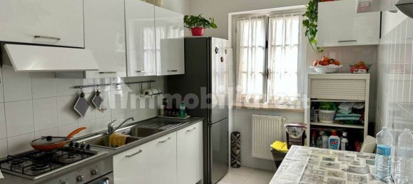 Квартира с 2 спальнями в Неттуно, Италия № 276590 11