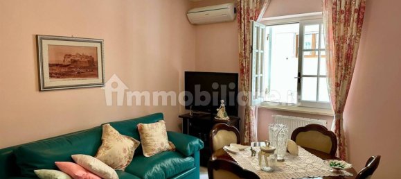 Квартира с 2 спальнями в Неттуно, Италия № 276590 8