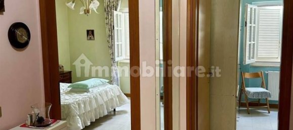 Квартира с 2 спальнями в Неттуно, Италия № 276590 14