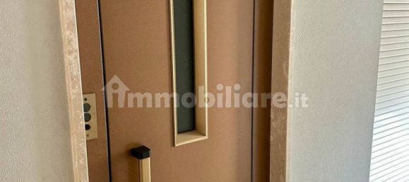 Квартира с 2 спальнями в Неттуно, Италия № 276590 5